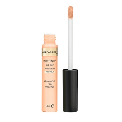 Facefinity All Day Flawless Concealer 30
