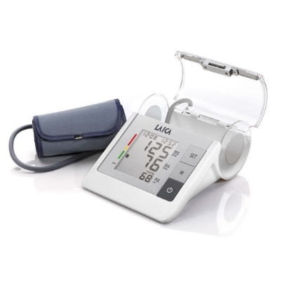 صورة لايكا جهاز قياس ضغط الدم – BM2605