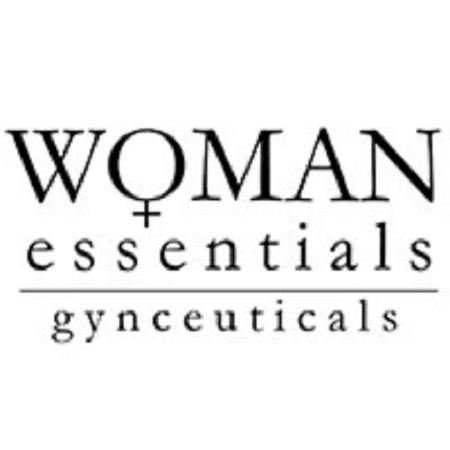 صورة لشركة العلامة التجارية Woman Essential