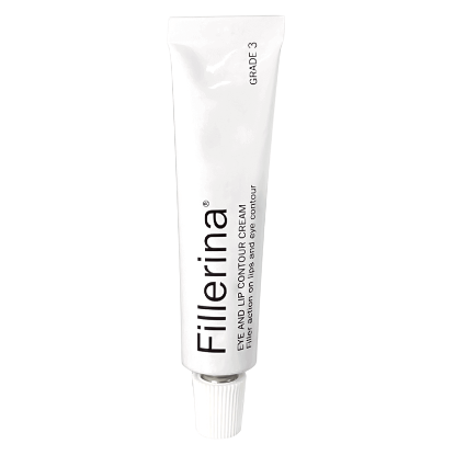 Fillerina Eye and Lip Contour Cream Grade 3 