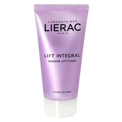 Lierac Lift Integral Masque 75 ml LL10016 0452