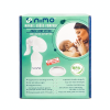 Nimo Manual Breast Pump XN-J201 807 for expressing milk 