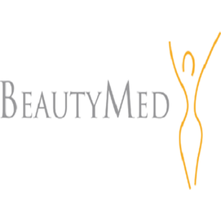 Picture for manufacturer BeautyMed
