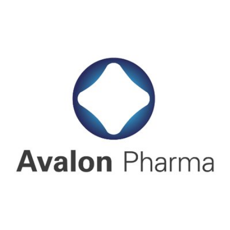 Picture for manufacturer  Avalon pharma