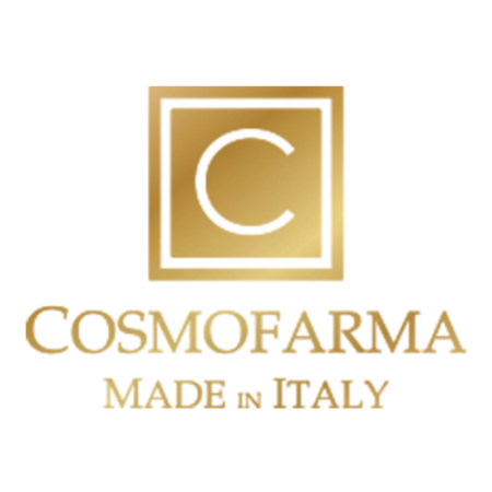 Picture for manufacturer COSMOFARMA