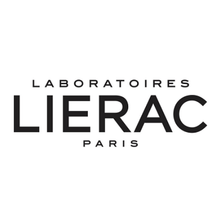 Picture for manufacturer LIERAC