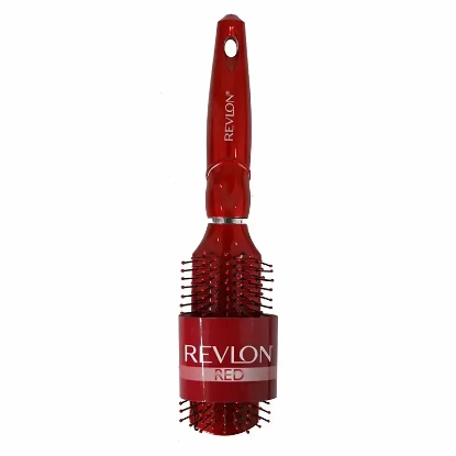 Revlon Red All Purpose Brush 