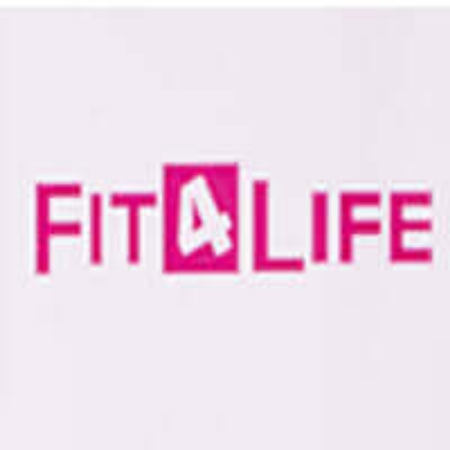 Picture for manufacturer Fit 4 Life