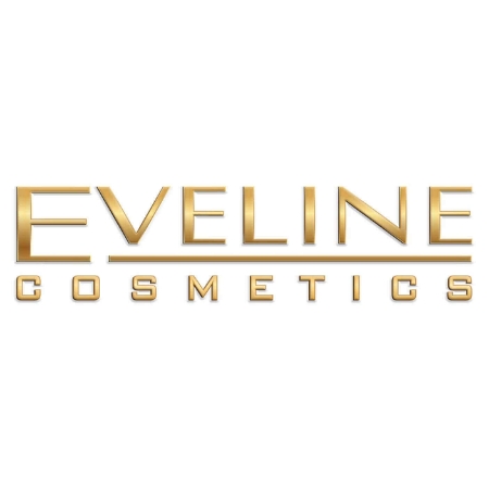Picture for manufacturer Eveline