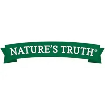 Picture for manufacturer Nature's Truth