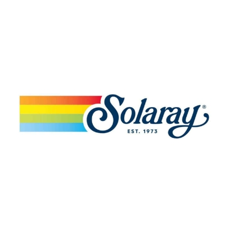 Picture for manufacturer Solaray