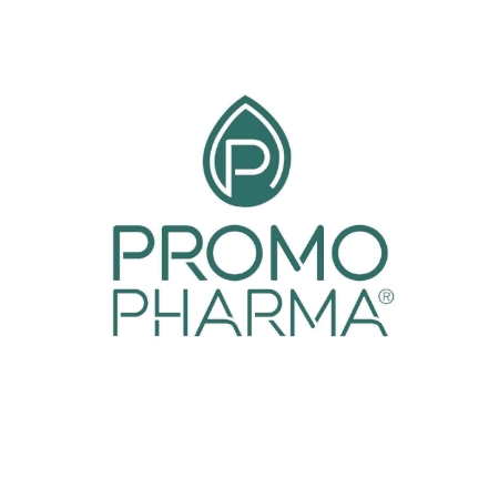 Picture for manufacturer PROMO PHARMA