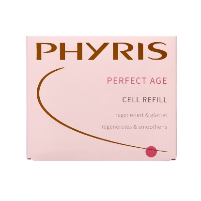 Phyris Perfect Age Cell Refill 50 mL